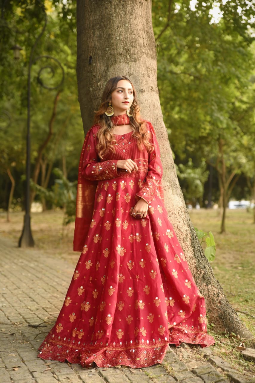R1 Design Maxi 3pc
