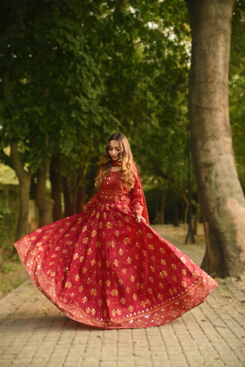 R1 Design Maxi 3pc