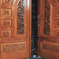 Sheesh Mahal Maxi A Regal Ensemble Fit for Royalty! 👗 - Virsa