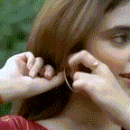 Mahoor Maxi in Delicate Pink! 🌸 - Virsa