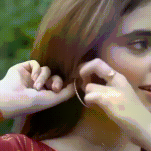 Mahoor Maxi in Delicate Pink! 🌸 - Virsa