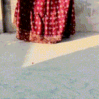 Purple Sheesh Mahal Maxi A Regal Ensemble Fit for Royalty! 👗 - Virsa