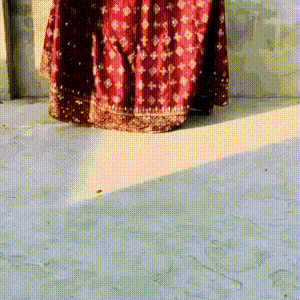 Purple Sheesh Mahal Maxi A Regal Ensemble Fit for Royalty! 👗 - Virsa