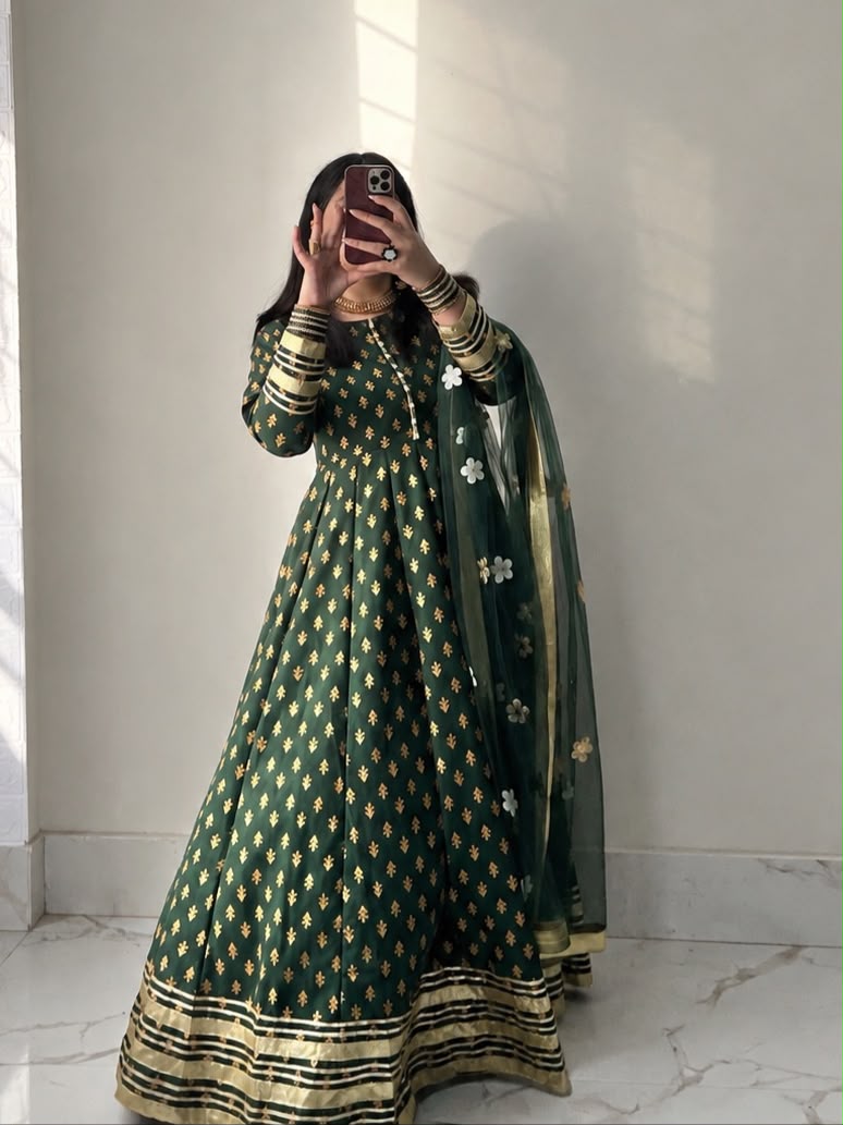 "GUL E SEHAR GRN"