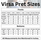 Mahoor Maxi in Delicate Pink! 🌸 - Virsa